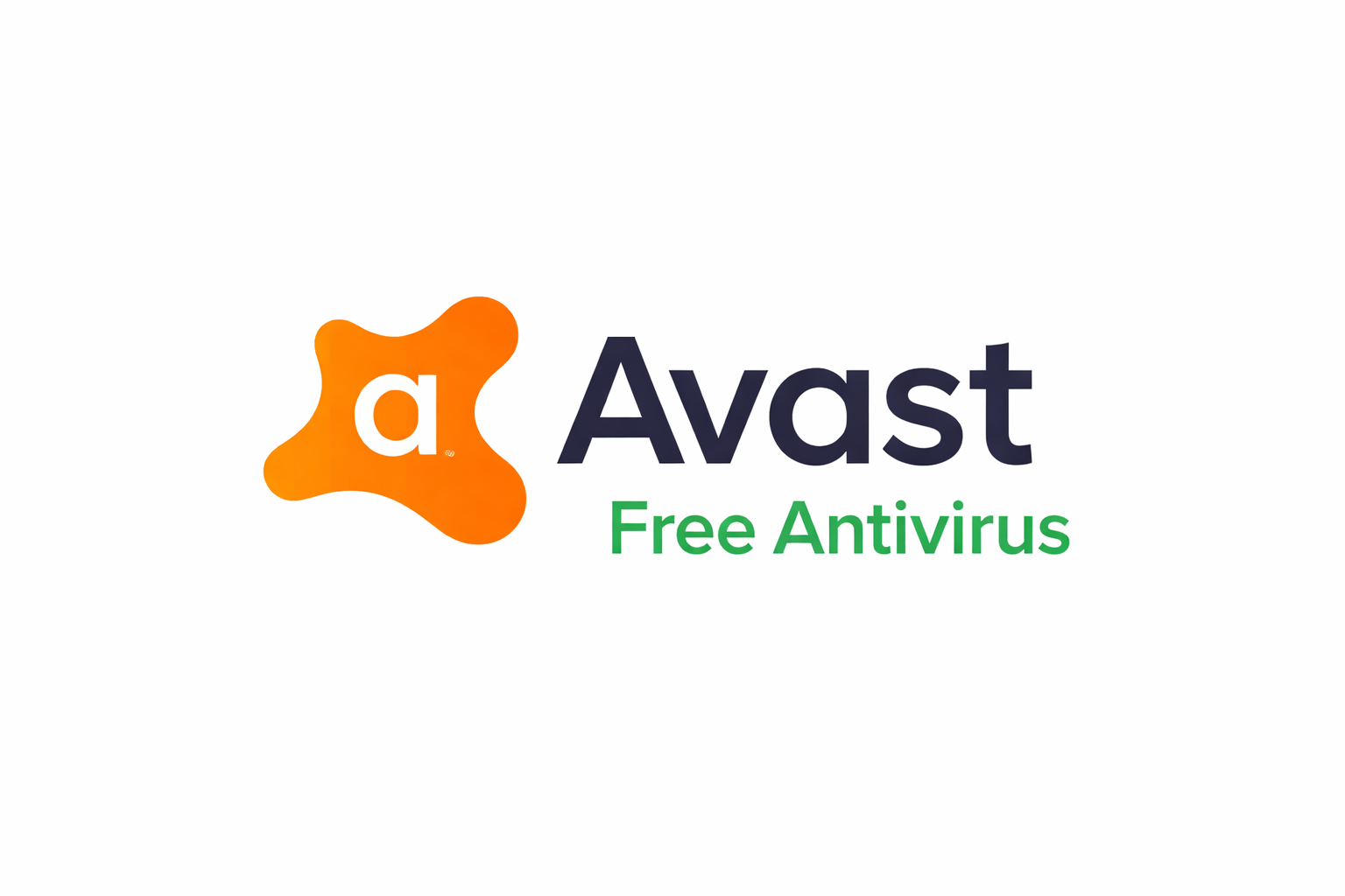 Avast Free Antivirus – Hướng dẫn tải, cài đặt và sử dụng phần mềm diệt virus miễn phí
