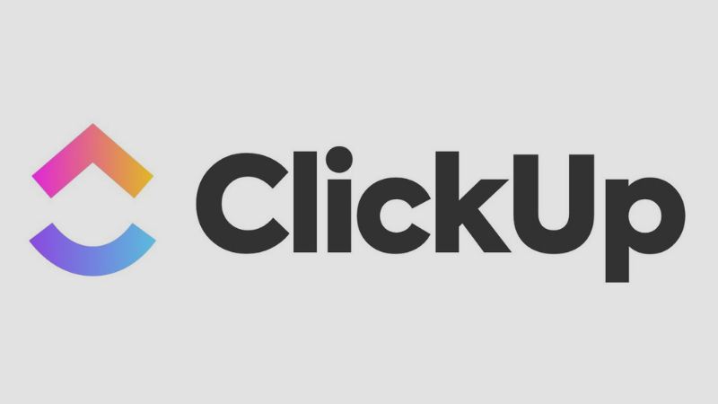 Hướng dẫn tải phần mềm quản lý công việc Clickup hiệu quả đơn giản