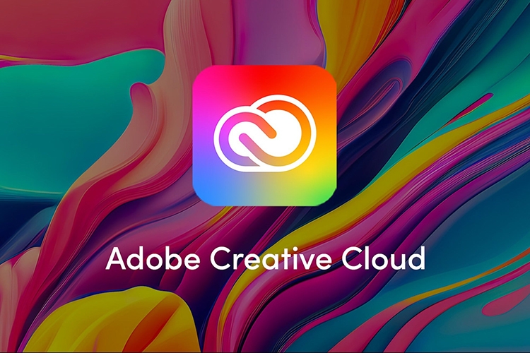 Adobe Creative Cloud là gì? Hướng dẫn cách tải và cài đặt đơn giản