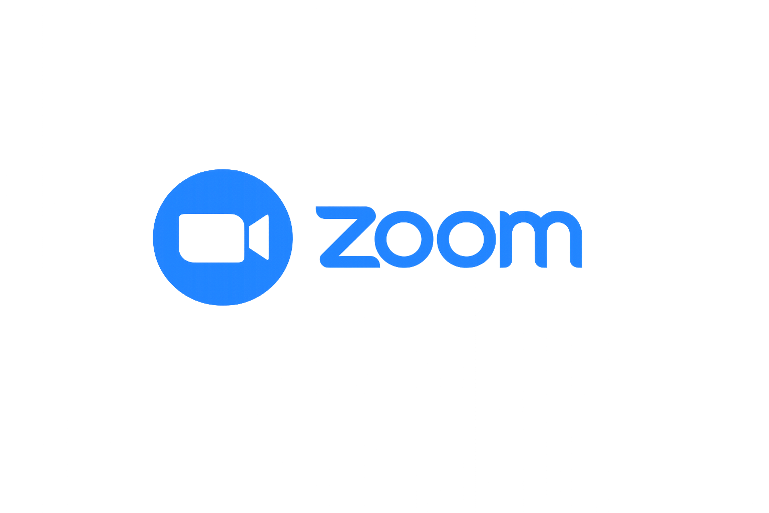 Hướng dẫn tải và cài đặt Zoom – Phần mềm tạo phòng họp Online phổ biến